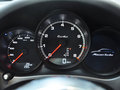 Macan 2014款 Macan圖片