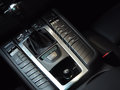 Macan 2014款 Macan圖片