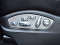 Macan 2014款 Macan圖片