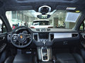 Macan 2014款 Macan圖片