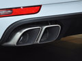 Macan 2014款 Macan圖片