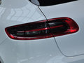Macan 2014款 Macan圖片