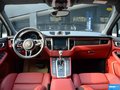 Macan 图片