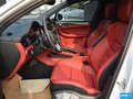 Macan 图片