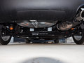 逸动 2013款 1.6L 手动 俊酷型 国IV图片