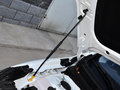 逸动 2013款 1.6L 手动 俊酷型 国IV图片