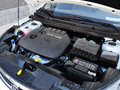 逸动 2013款 1.6L 手动 俊酷型 国IV图片