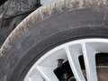 逸动 2013款 1.6L 手动 俊酷型 国IV图片