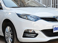 逸动 2013款 1.6L 手动 俊酷型 国IV图片