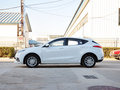 逸动 2013款 1.6L 手动 俊酷型 国IV图片