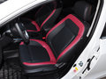逸动 2013款 1.6L 手动 俊酷型 国IV图片