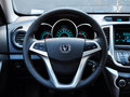 逸动 2013款 1.6L 手动 俊酷型 国IV图片