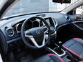 逸动 2013款 1.6L 手动 俊酷型 国IV图片