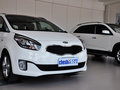 佳乐 2013款 2.0L 自动 标准版 5座图片