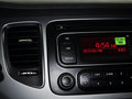 佳乐 2013款 2.0L 自动 标准版 5座图片