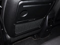 佳乐 2013款 2.0L 自动 标准版 5座图片