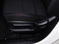 佳乐 2013款 2.0L 自动 标准版 5座图片