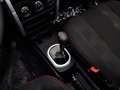 长安CX20 1.4L AMT 天窗导航版 国IV 2014款图片