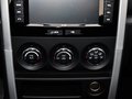 长安CX20 1.4L AMT 天窗导航版 国IV 2014款图片