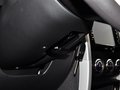 長安CX20 1.4L AMT 天窗導航版 國IV 2014款圖片
