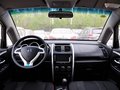 長安CX20 1.4L AMT 天窗導(dǎo)航版 國IV 2014款圖片