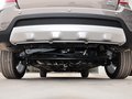 長安CX20 1.4L AMT 天窗導航版 國IV 2014款圖片