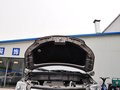 长安CX20 1.4L AMT 天窗导航版 国IV 2014款图片
