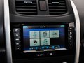 长安CX20 1.4L AMT 天窗导航版 国IV 2014款图片