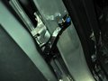 长安CX20 1.4L 手动 天窗导航版 国IV 2014款图片