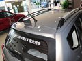 长安CX20 1.4L 手动 天窗导航版 国IV 2014款图片