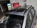长安CX20 1.4L 手动 天窗导航版 国IV 2014款图片