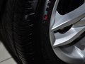 长安CX20 1.4L 手动 天窗导航版 国IV 2014款图片