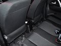 長(zhǎng)安CX20 1.4L 手動(dòng) 天窗導(dǎo)航版 國(guó)IV 2014款圖片
