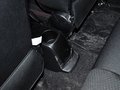 長安CX20 1.4L 手動 天窗導航版 國IV 2014款圖片