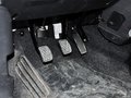 長(zhǎng)安CX20 1.4L 手動(dòng) 天窗導(dǎo)航版 國(guó)IV 2014款圖片