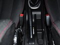 长安CX20 1.4L 手动 天窗导航版 国IV 2014款图片