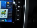 长安CX20 1.4L 手动 天窗导航版 国IV 2014款图片