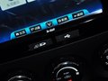 长安CX20 1.4L 手动 天窗导航版 国IV 2014款图片
