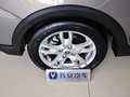 长安CX20 1.4L 手动 天窗导航版 国IV 2014款图片