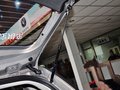 长安CX20 1.4L 手动 天窗导航版 国IV 2014款图片
