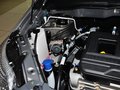 长安CX20 1.4L 手动 天窗导航版 国IV 2014款图片