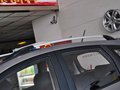 长安CX20 1.4L 手动 天窗导航版 国IV 2014款图片