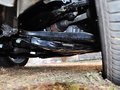 睿骋 2.0L 自动 豪华型 国VI 2013款图片