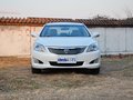 睿騁 2.0L 自動(dòng) 豪華型 國(guó)VI 2013款圖片