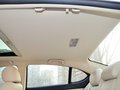 睿騁 2.0L 自動 豪華型 國VI 2013款圖片
