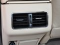 睿骋 2.0L 自动 豪华型 国VI 2013款图片
