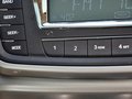 睿骋 2.0L 自动 豪华型 国VI 2013款图片