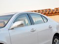 睿骋 2.0L 自动 豪华型 国VI 2013款图片