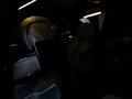 奔驰S级AMG S65 AMG 基本型 2014款图片