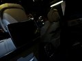 奔驰S级AMG S65 AMG 基本型 2014款图片